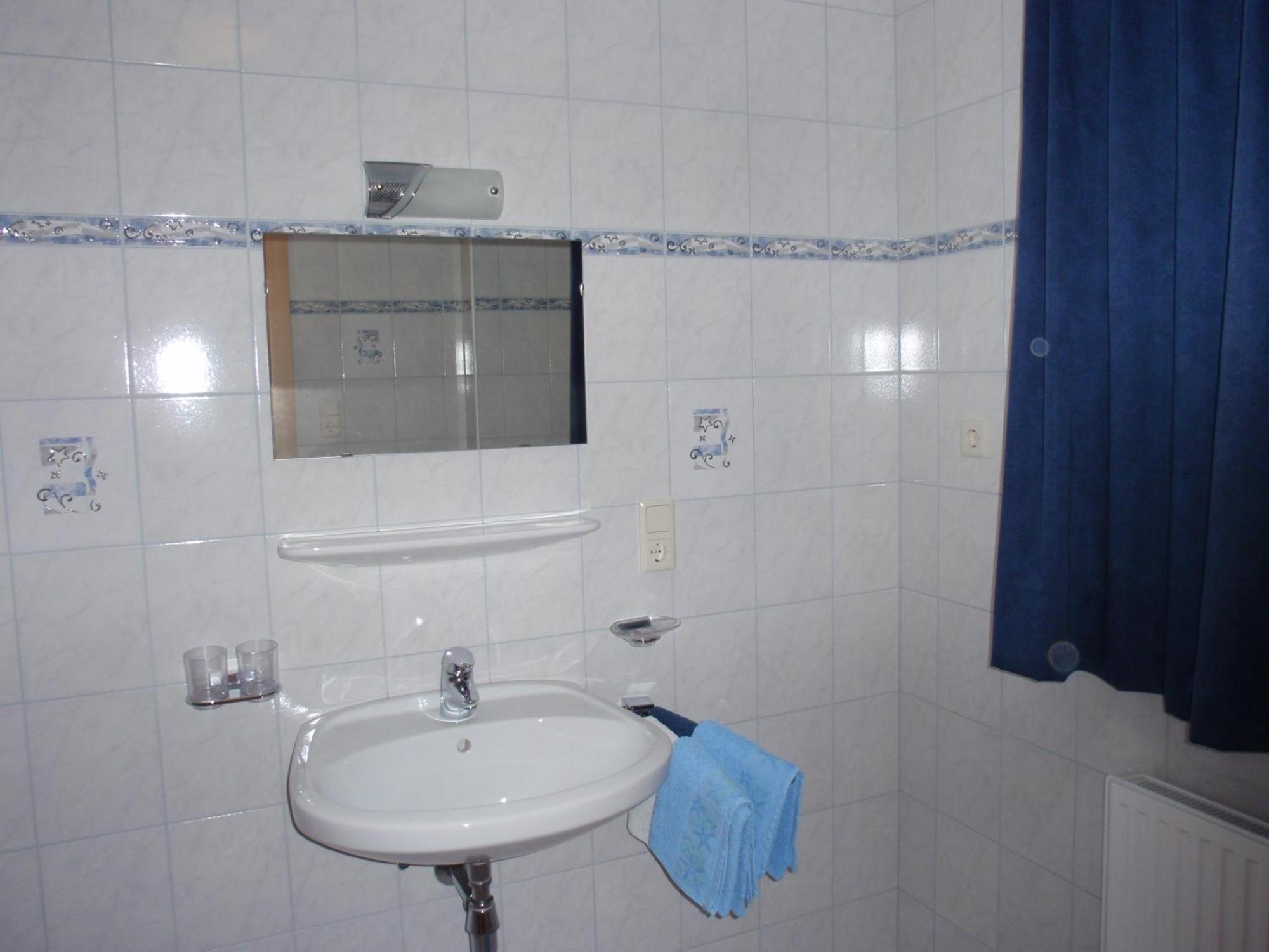 Adventure Apartment Nauders Bilik gambar